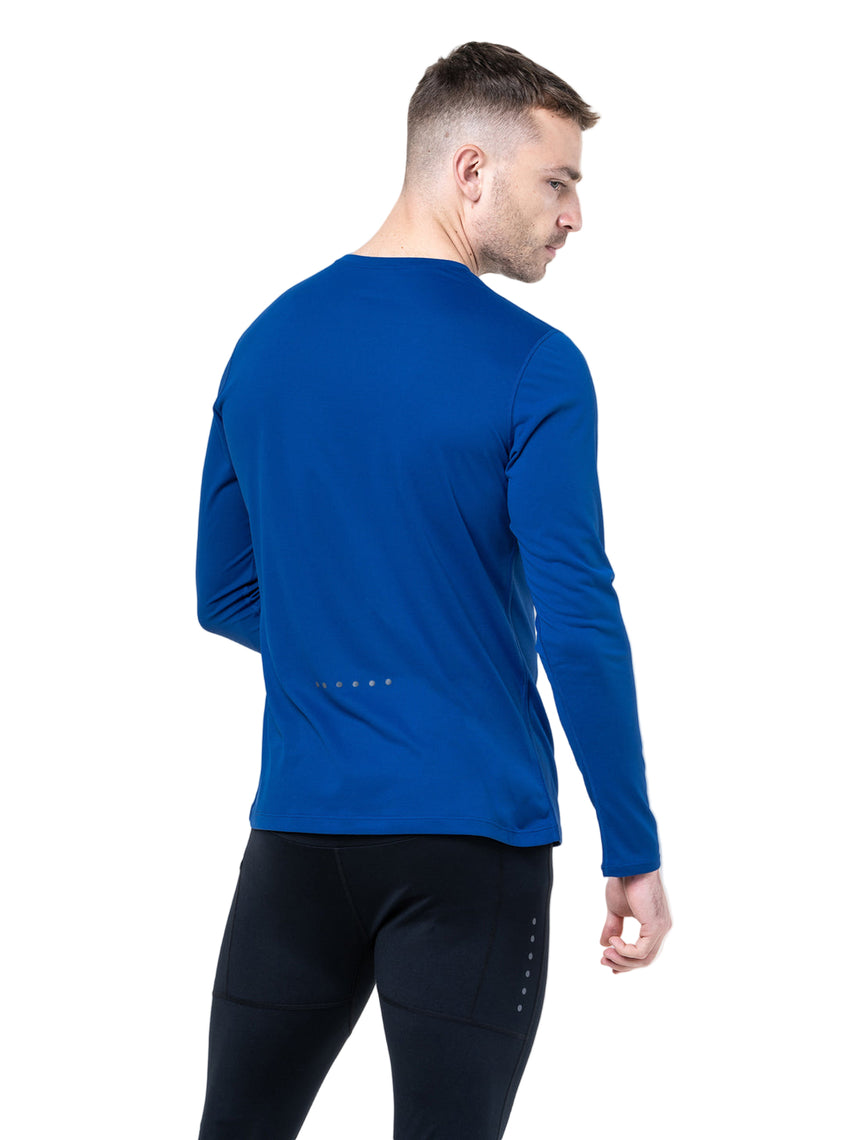 RonhillRonhill Mens Core L/S TeeOutdoor Action