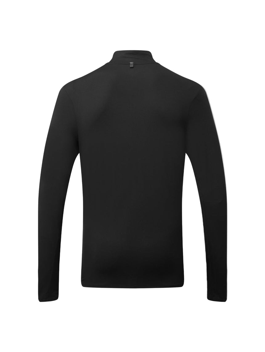 RonhillRonhill Mens Core Thermal 1/2 ZipOutdoor Action