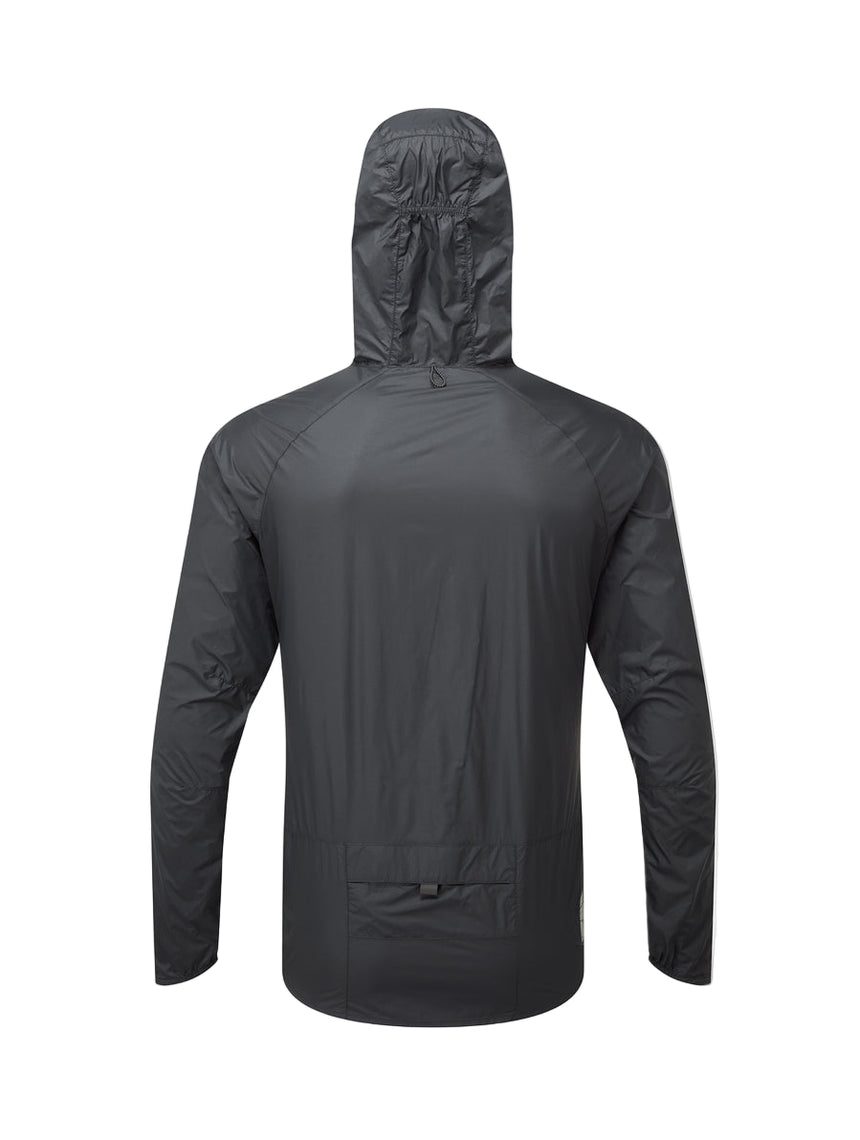 RonhillRonhill Mens Tech All-Terrain JacketOutdoor Action