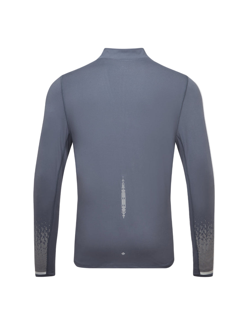 RonhillRonhill Mens Tech Reflect 1/2 ZipOutdoor Action