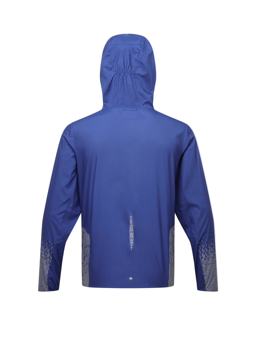 RonhillRonhill Mens Tech Reflect JacketOutdoor Action