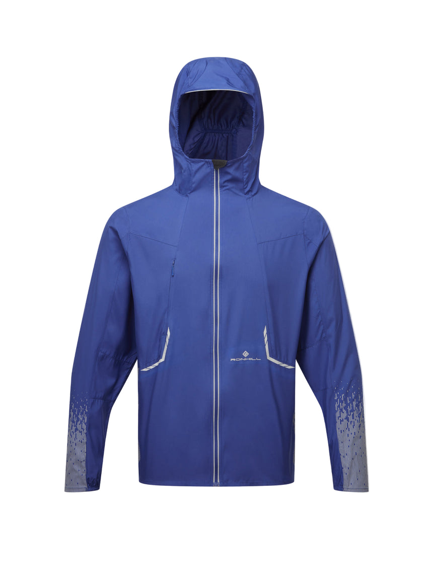 RonhillRonhill Mens Tech Reflect JacketOutdoor Action