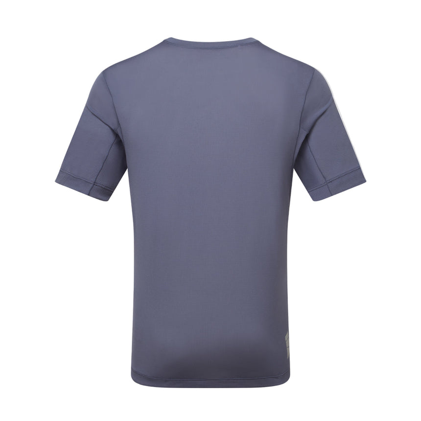 RonhillRonhill Mens Tech S/S TeeOutdoor Action
