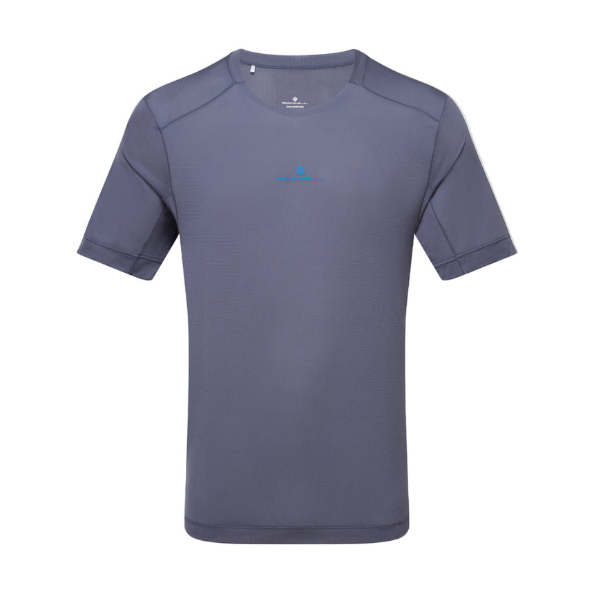 RonhillRonhill Mens Tech S/S TeeOutdoor Action