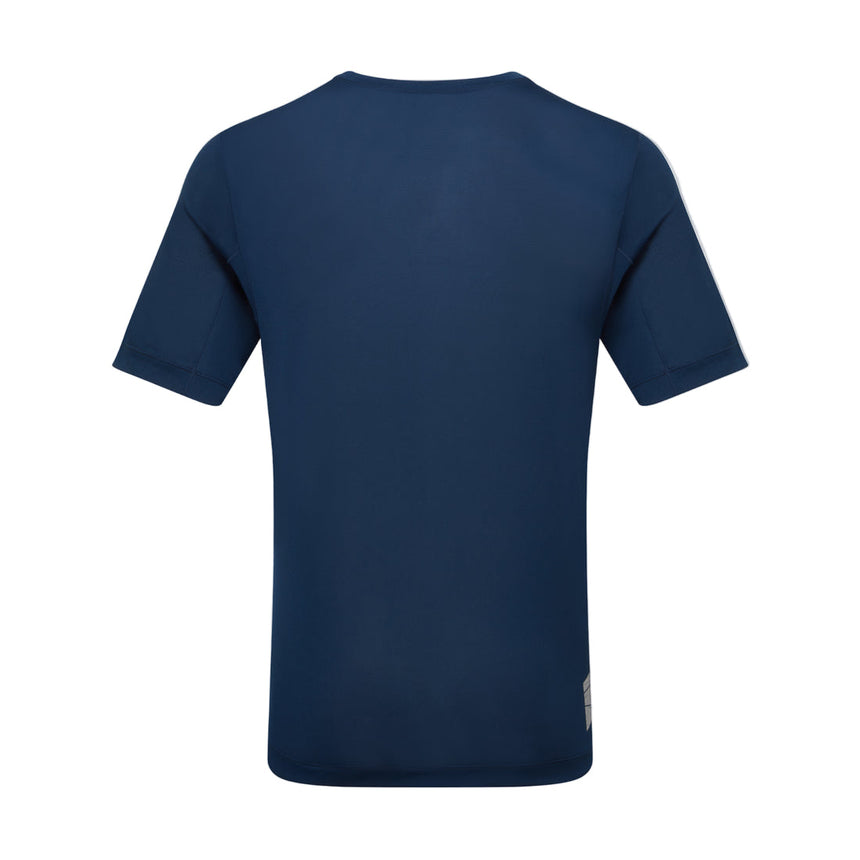 RonhillRonhill Mens Tech S/S TeeOutdoor Action
