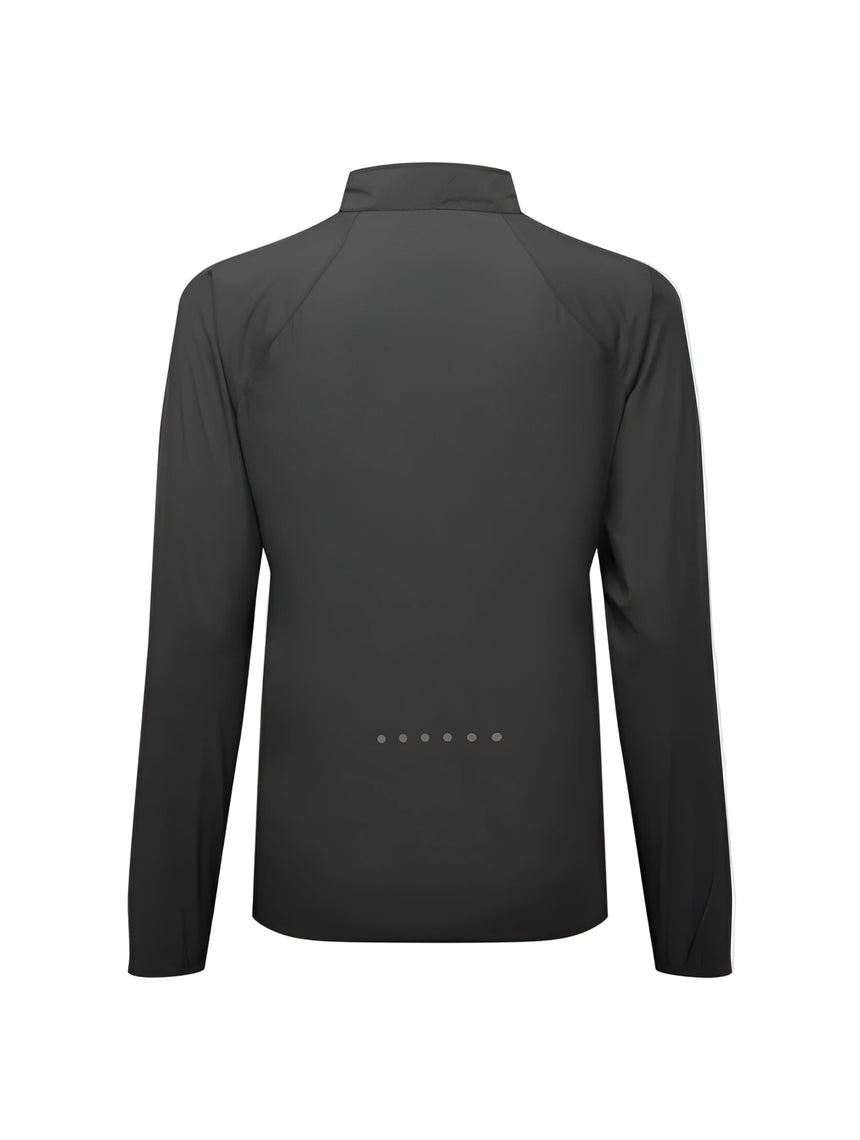 RonhillRonhill Womens Core JacketOutdoor Action