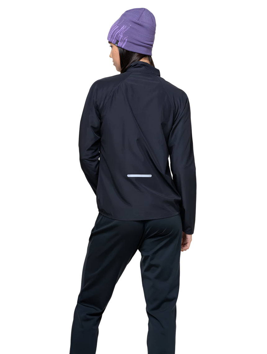 RonhillRonhill Womens Core JacketOutdoor Action