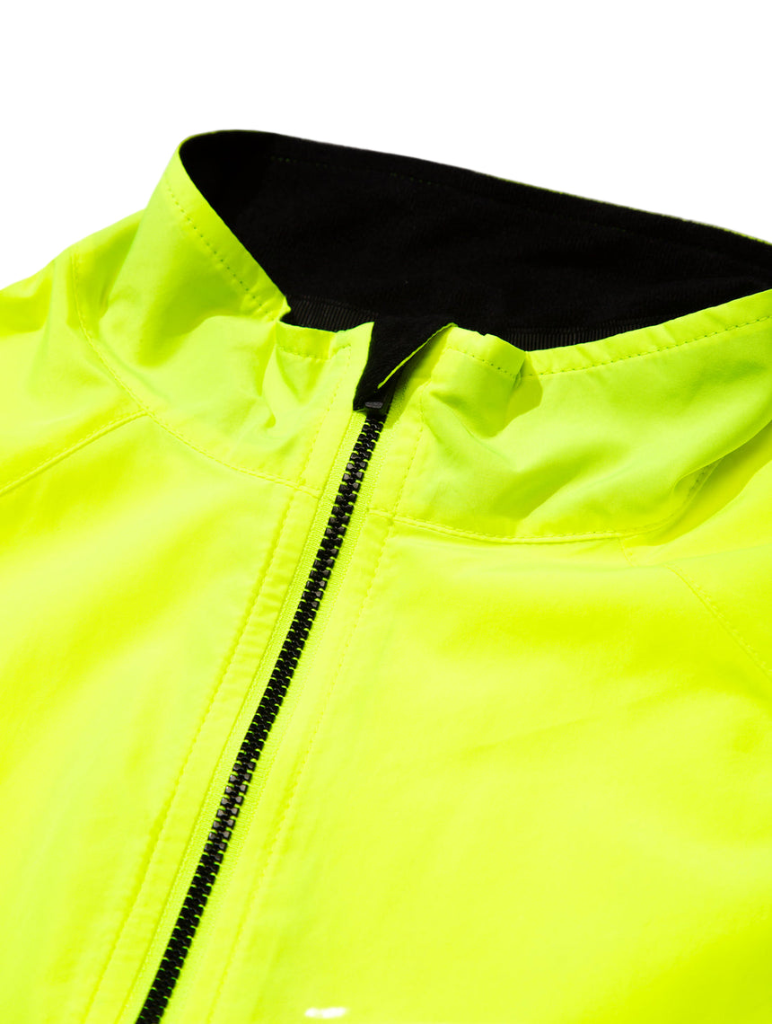 RonhillRonhill Womens Core JacketOutdoor Action
