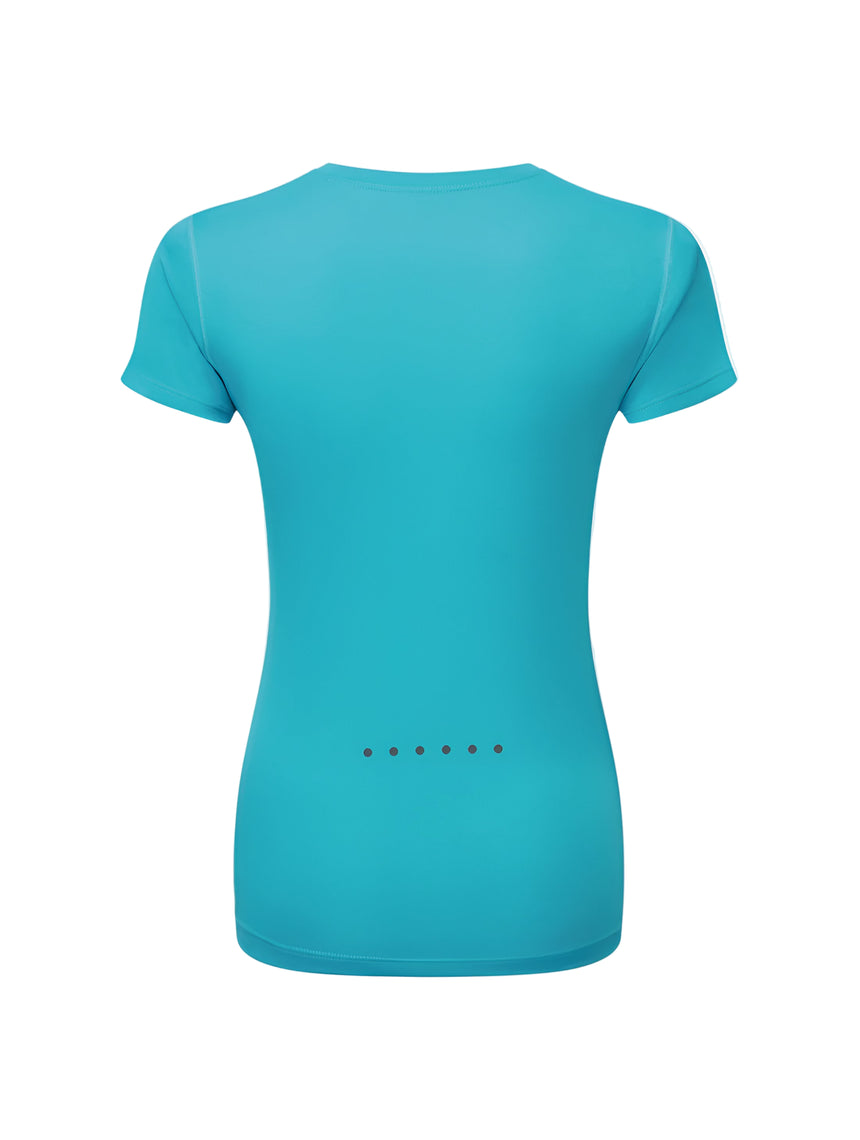 RonhillRonhill Womens Core S/S TeeOutdoor Action