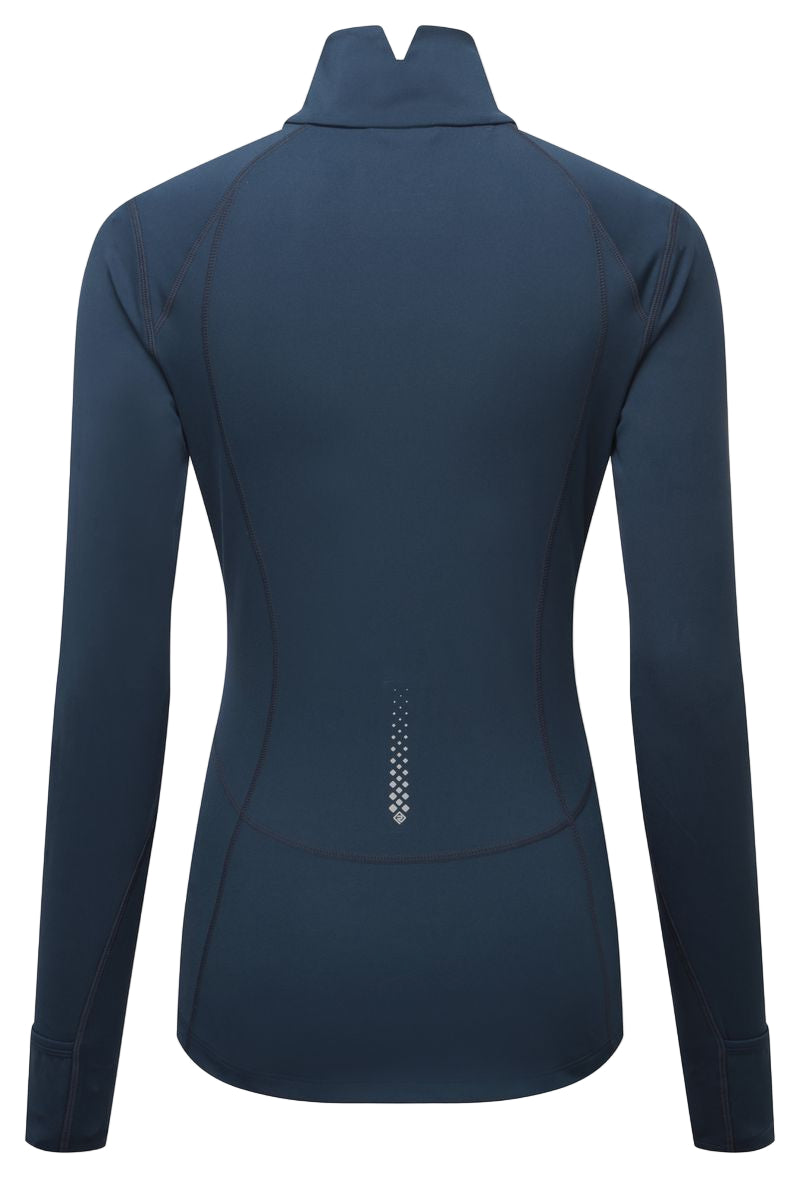 RonhillRonhill Womens Tech Contour JacketOutdoor Action