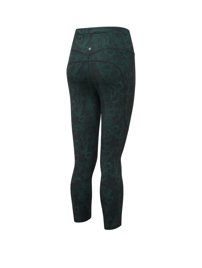RonhillRonhill Womens Tech Crop TightOutdoor Action