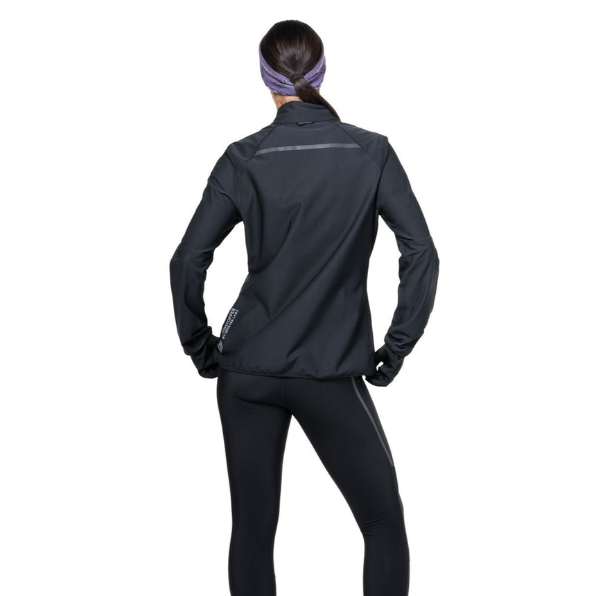 RonhillRonhill Womens Tech GORE-TEX® Windstopper JacketOutdoor Action