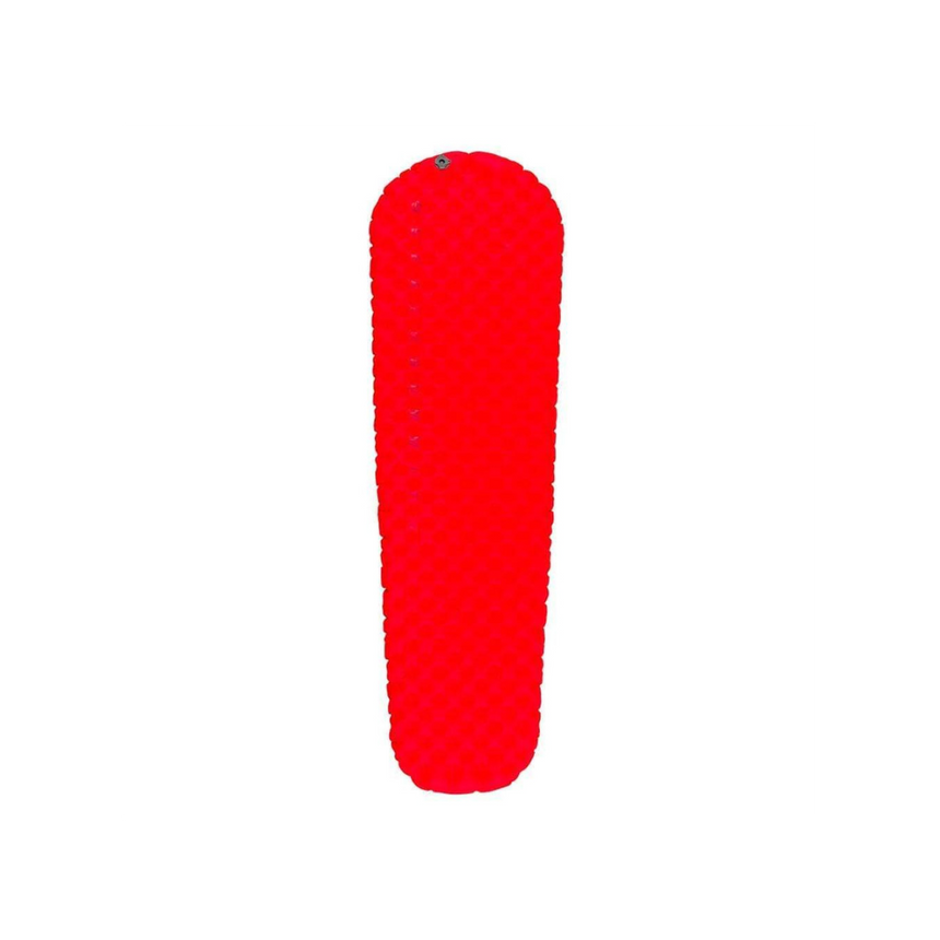 Sea To SummitSea to Summit Comfort Plus Insulated Air Sleeping MatOutdoor Action