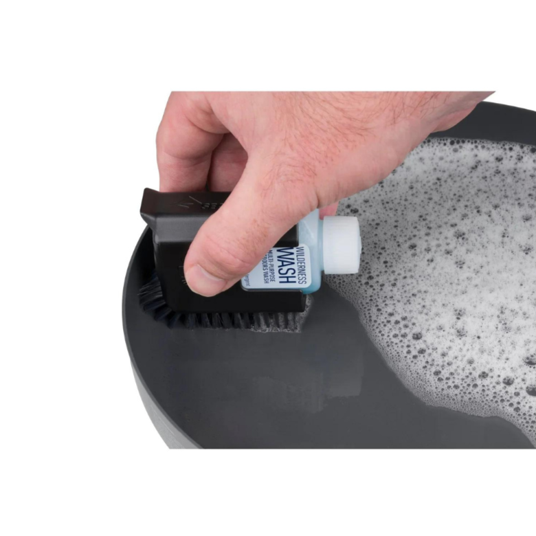 Sea To SummitSea to Summit Camp Kitchen Clean Up KitOutdoor Action