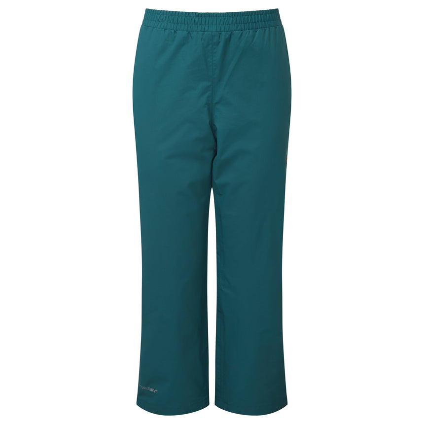 SpraywaySprayway Junior RainpantOutdoor Action