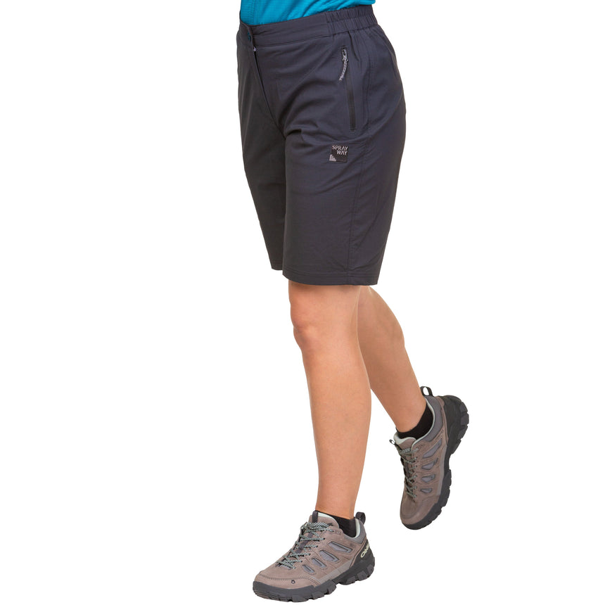 SpraywaySprayway Escape ShortOutdoor Action