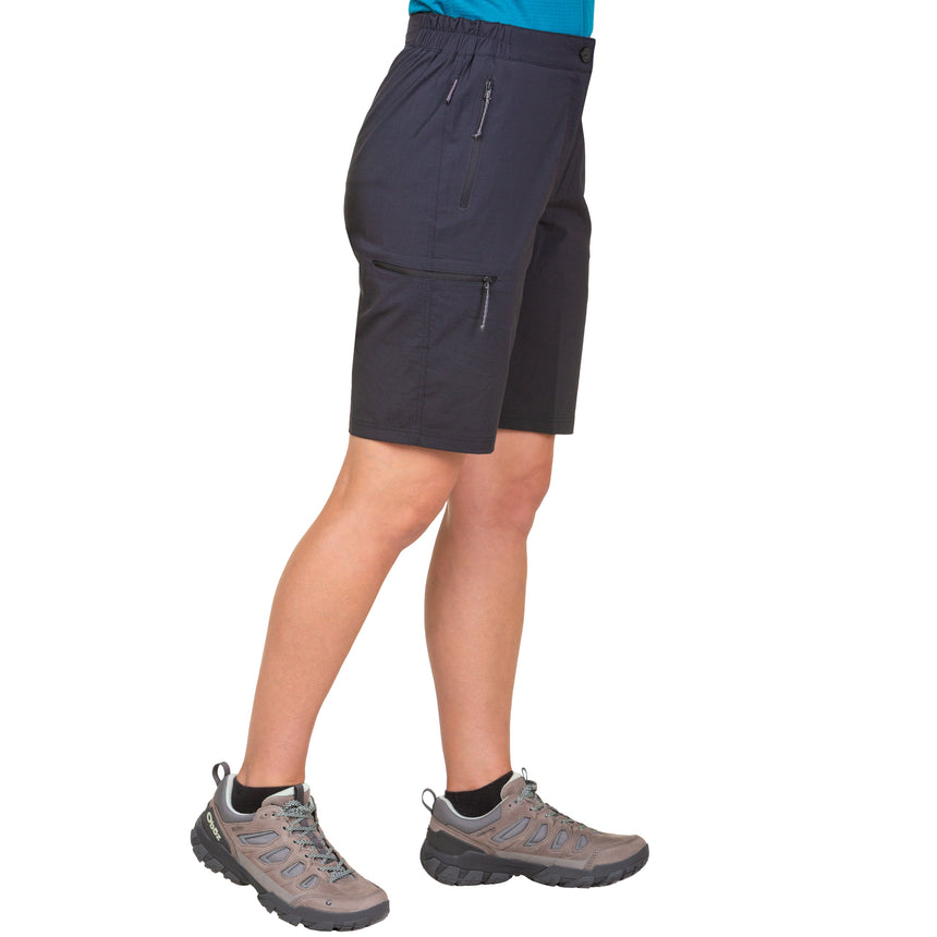 SpraywaySprayway Escape ShortOutdoor Action