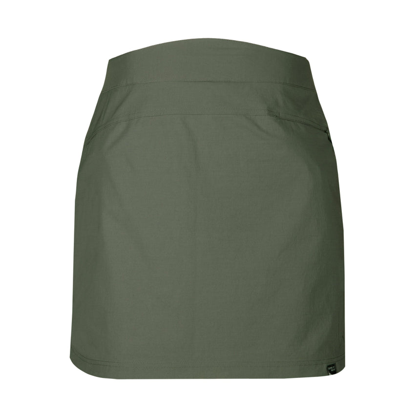 SpraywaySprayway Escape SkortOutdoor Action