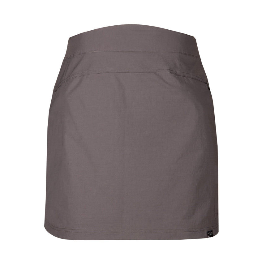 SpraywaySprayway Escape SkortOutdoor Action