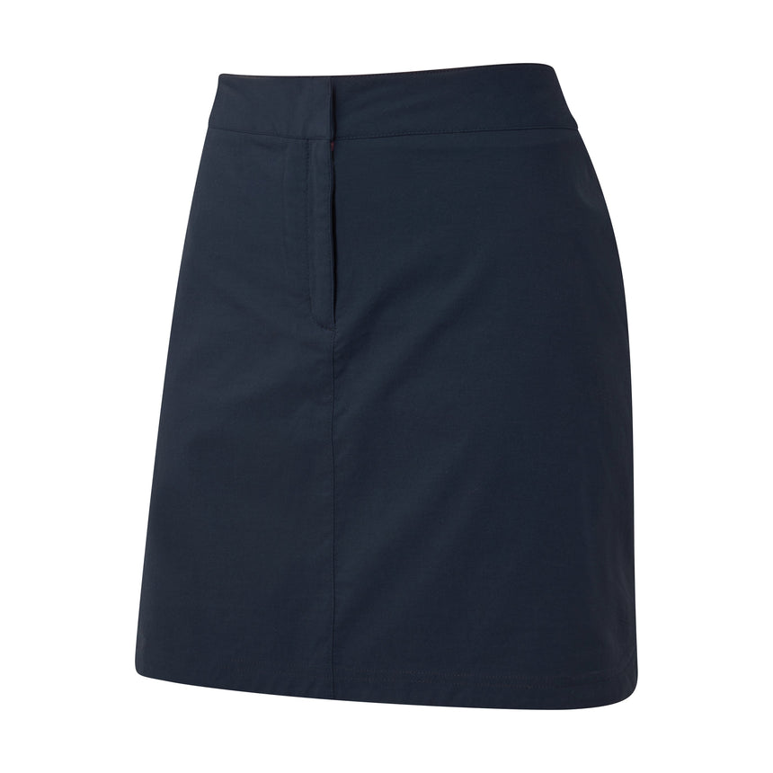 SpraywaySprayway Escape SkortOutdoor Action