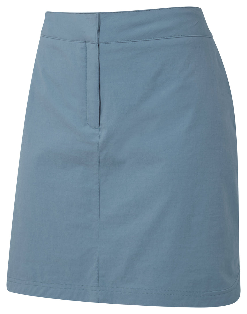 SpraywaySprayway Escape SkortOutdoor Action