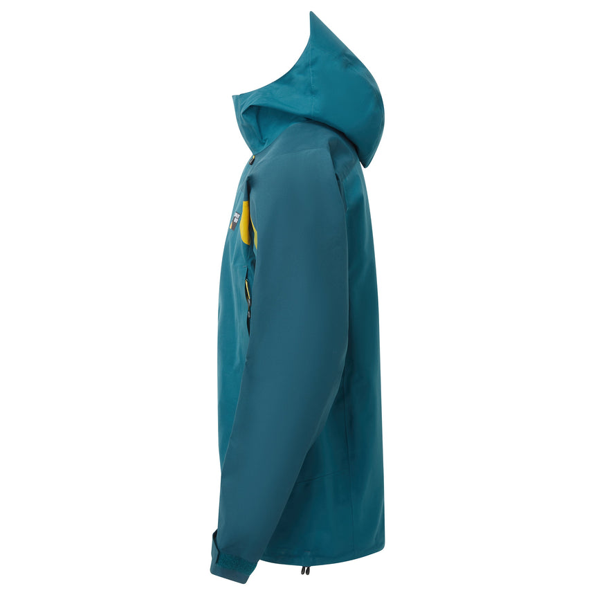 SpraywaySprayway Torridon Men's JacketOutdoor Action