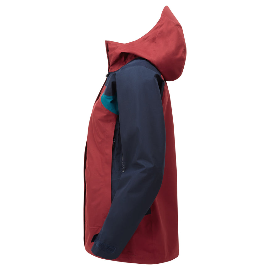 SpraywaySprayway Torridon Women's JacketOutdoor Action