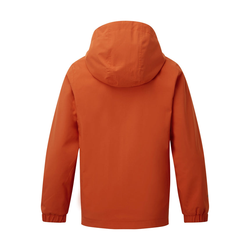 SpraywaySprayway Hergen Junior JacketOutdoor Action