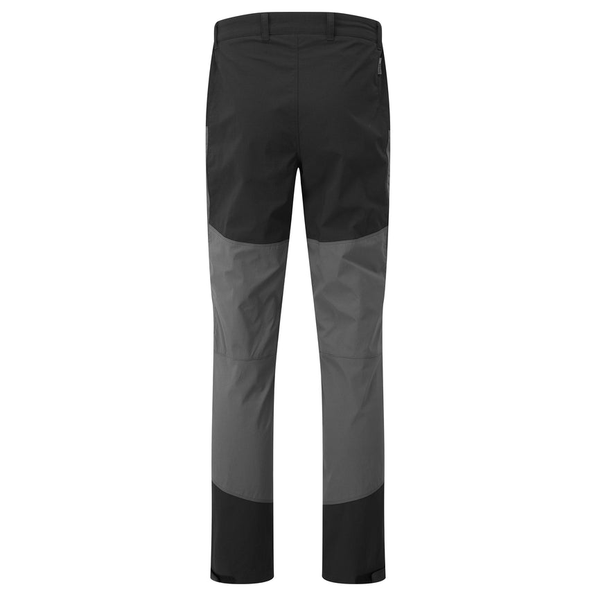 SpraywaySprayway Compass Pro PantOutdoor Action