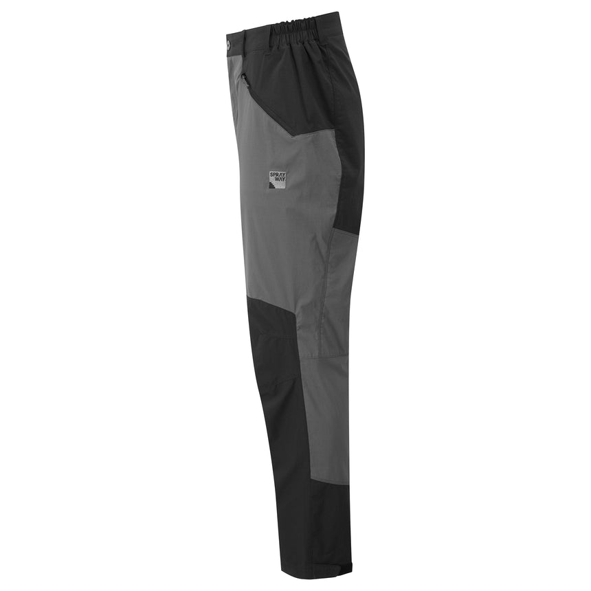 SpraywaySprayway Compass Pro PantOutdoor Action