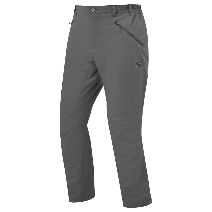 SpraywaySprayway Compass Pro PantOutdoor Action