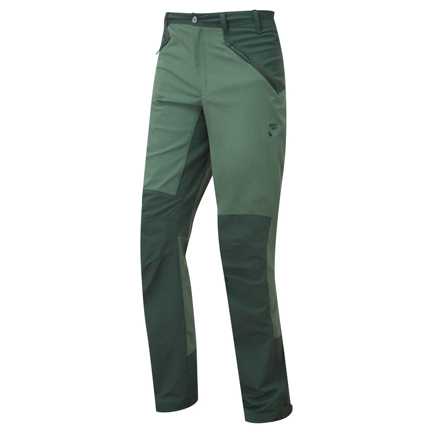 SpraywaySprayway Compass Pro PantOutdoor Action
