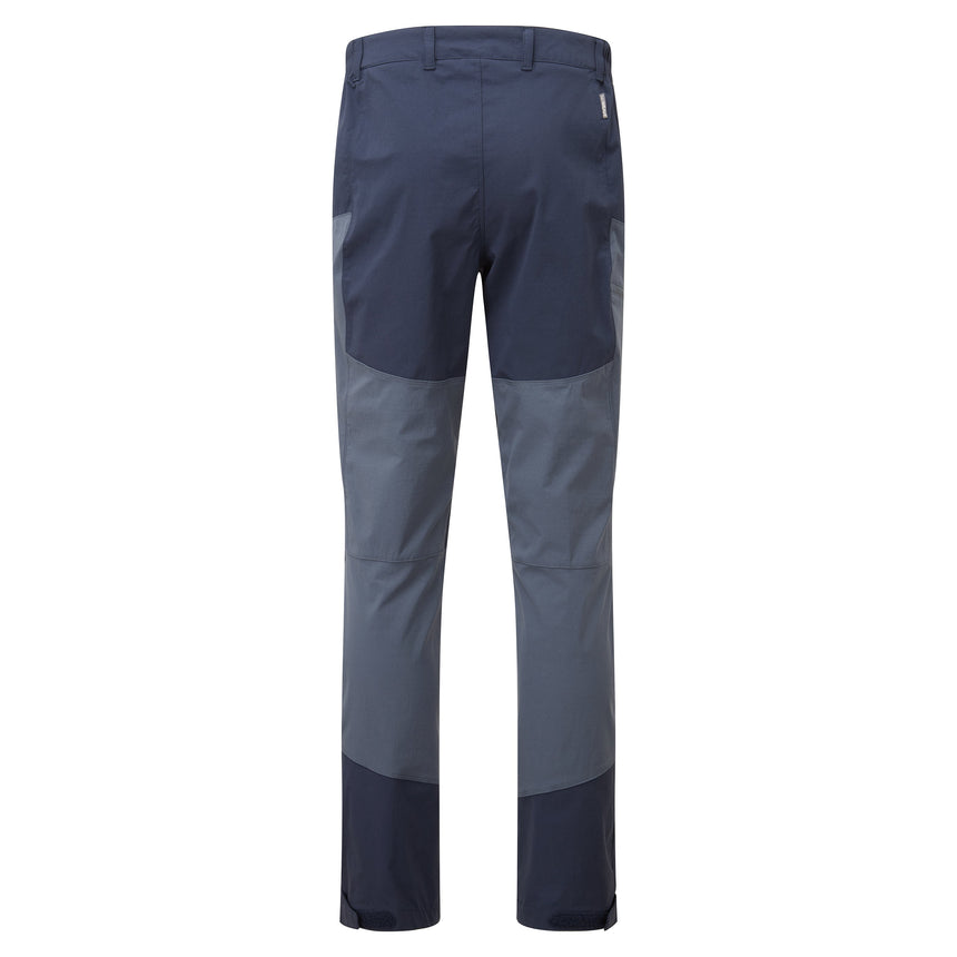 SpraywaySprayway Compass Pro PantOutdoor Action