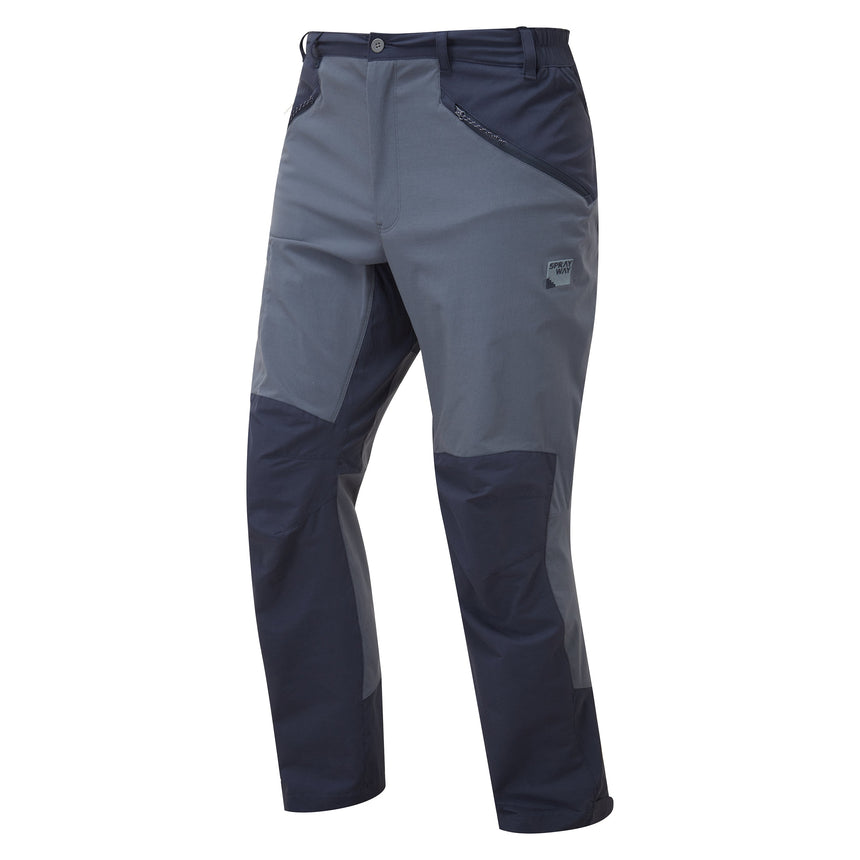 SpraywaySprayway Compass Pro PantOutdoor Action