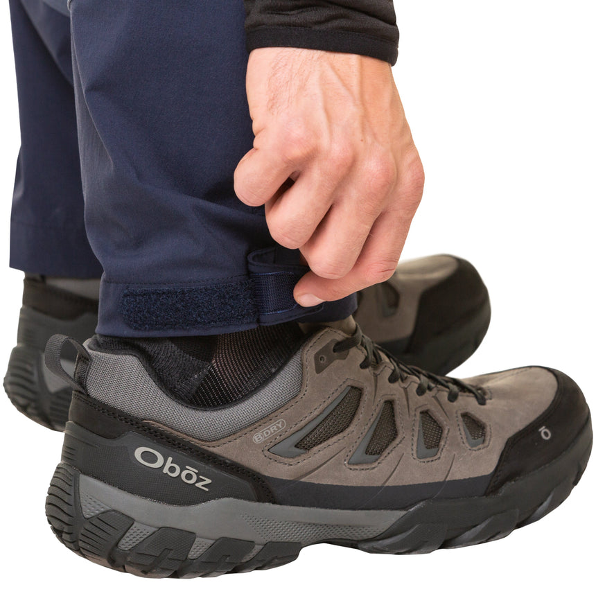 SpraywaySprayway Compass Pro PantOutdoor Action