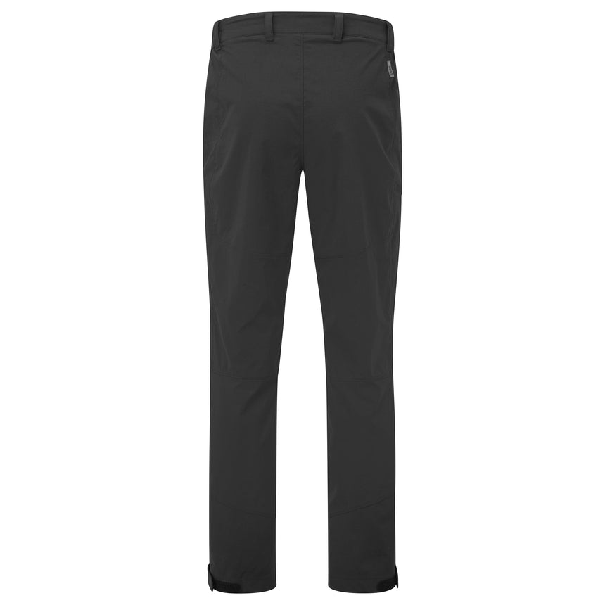 SpraywaySprayway Compass Pro PantOutdoor Action