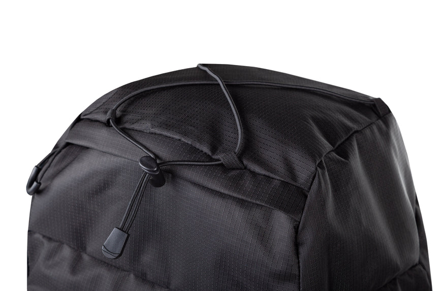 SpraywaySprayway Akka 45LOutdoor Action