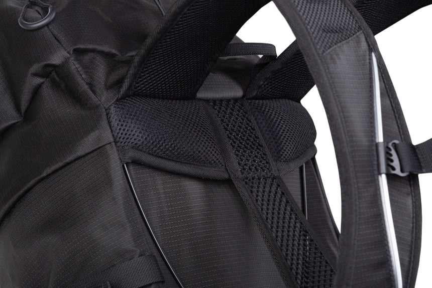 SpraywaySprayway Akka 45LOutdoor Action