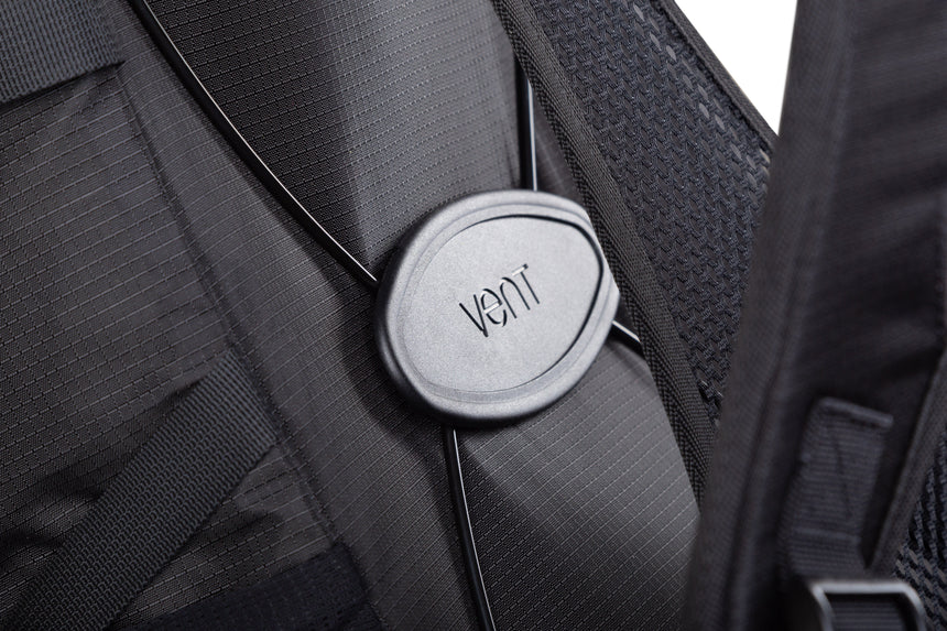 SpraywaySprayway Akka 45LOutdoor Action