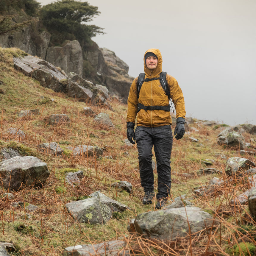 SpraywaySprayway All Day Men's RainpantOutdoor Action