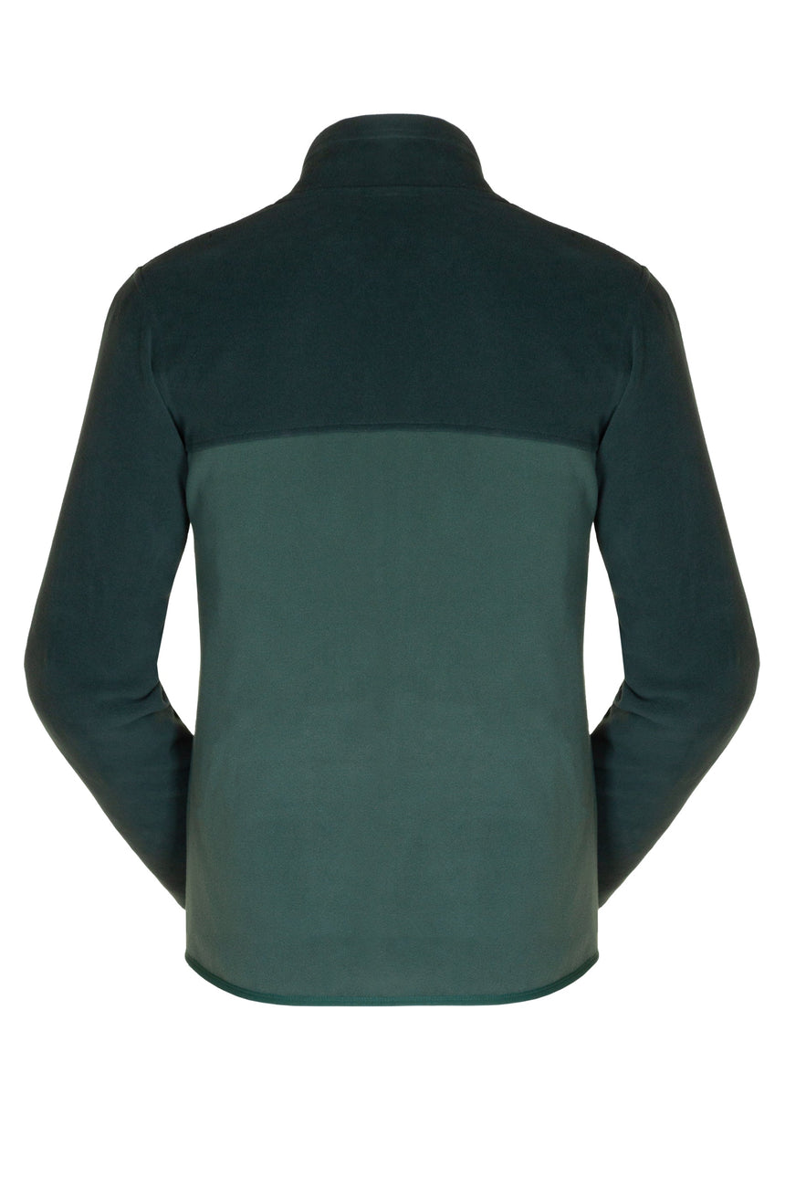 SpraywaySprayway Storr Micro JacketOutdoor Action