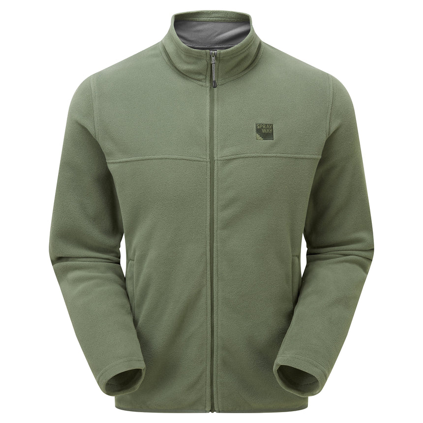 SpraywaySprayway Storr Micro JacketOutdoor Action