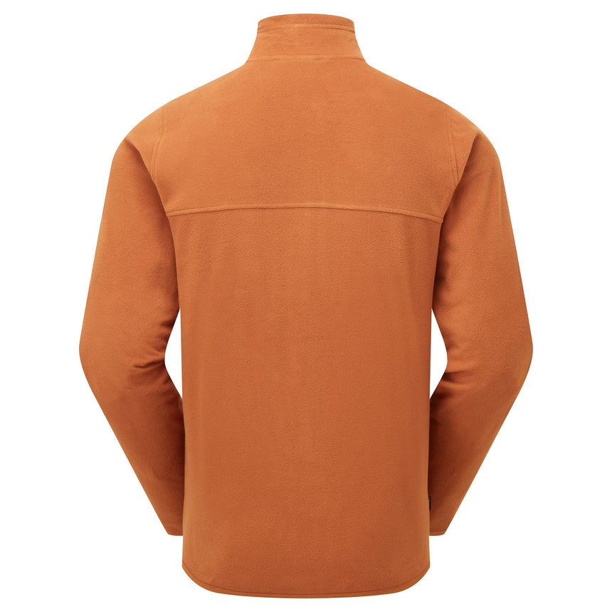 SpraywaySprayway Storr Micro JacketOutdoor Action