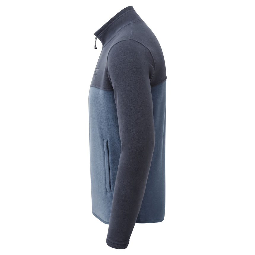 SpraywaySprayway Storr Micro JacketOutdoor Action