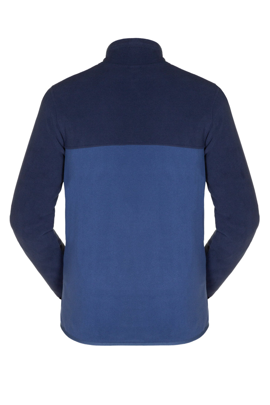 SpraywaySprayway Storr Micro JacketOutdoor Action