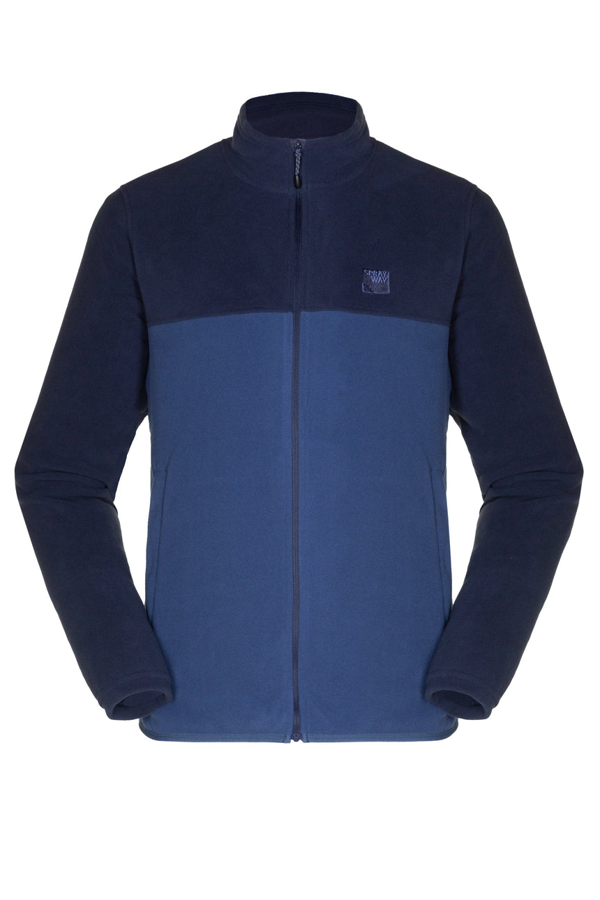 SpraywaySprayway Storr Micro JacketOutdoor Action