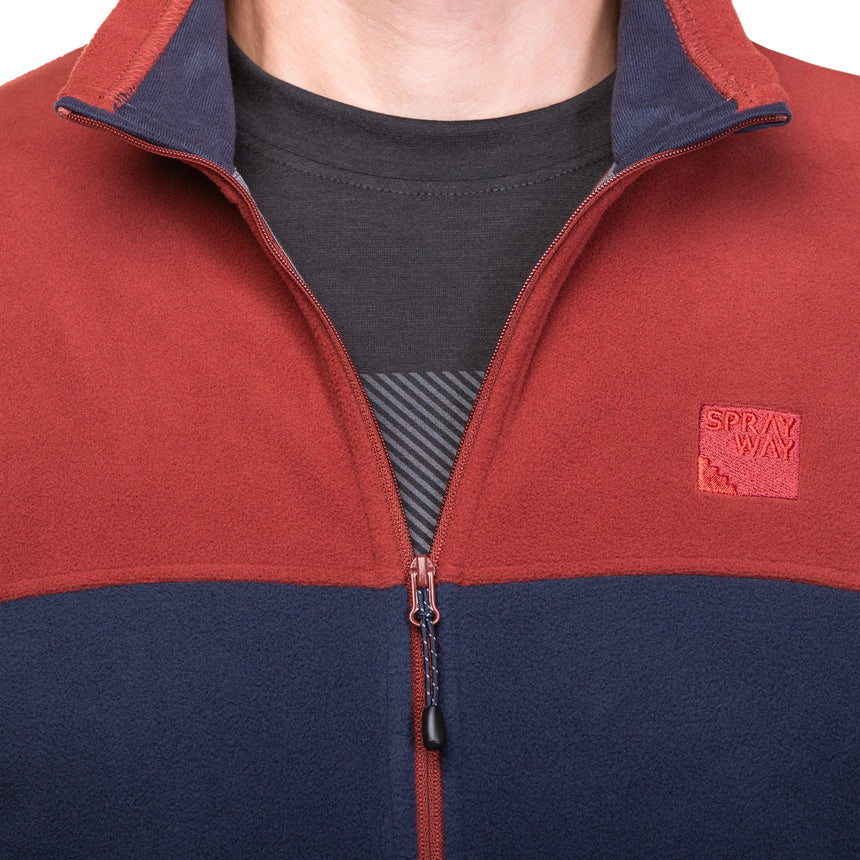 SpraywaySprayway Storr Micro JacketOutdoor Action