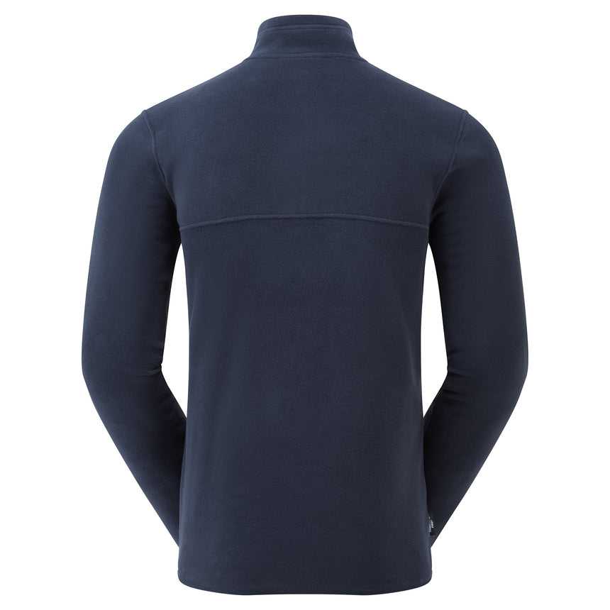 SpraywaySprayway Storr Micro SnapOutdoor Action