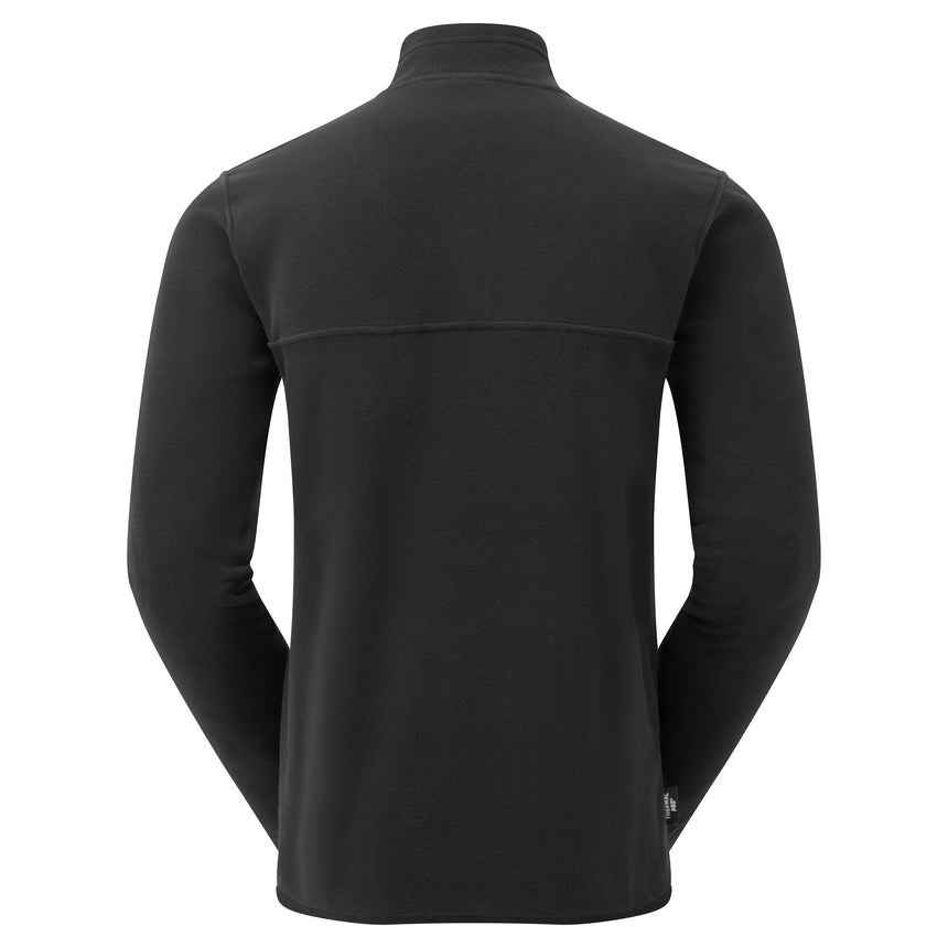 SpraywaySprayway Storr Micro SnapOutdoor Action