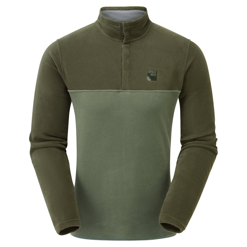 SpraywaySprayway Storr Micro SnapOutdoor Action